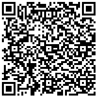 QR Code for bitcoin:bitcoin:bitcoin:bitcoin:bitcoin:bitcoin:bitcoin:bitcoin:bitcoin:bitcoin:bitcoin:bitcoin:bitcoin:dash:XfdBPER78bqL2SxPbScTeB3PTqKLy5XATZ