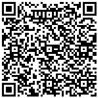QR Code for bitcoin:bitcoin:bitcoin:bitcoin:bitcoin:bitcoin:bitcoin:bitcoin:bitcoin:bitcoin:bitcoin:bitcoin:bitcoin:dash:XfdCreRXFppvNWwTY7qf8631TkaLD5YPXH