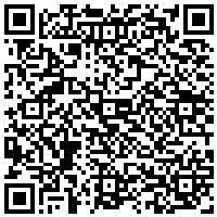 QR Code for bitcoin:bitcoin:bitcoin:bitcoin:bitcoin:bitcoin:bitcoin:bitcoin:bitcoin:bitcoin:bitcoin:bitcoin:bitcoin:dash:XfdDqc8nPsMobxyC6fQKK5m1FAQzw2R7Mr