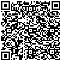 QR Code for bitcoin:bitcoin:bitcoin:bitcoin:bitcoin:bitcoin:bitcoin:bitcoin:bitcoin:bitcoin:bitcoin:bitcoin:bitcoin:dash:XfdFM5vLbdLDLUJ2K4Jvtkb9FkvSGLweTS