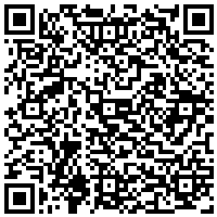 QR Code for bitcoin:bitcoin:bitcoin:bitcoin:bitcoin:bitcoin:bitcoin:bitcoin:bitcoin:bitcoin:bitcoin:bitcoin:bitcoin:dash:XfdKbskpapThspJ2X3pecGbf6aPJt18dgX