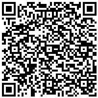 QR Code for bitcoin:bitcoin:bitcoin:bitcoin:bitcoin:bitcoin:bitcoin:bitcoin:bitcoin:bitcoin:bitcoin:bitcoin:bitcoin:dash:XfdLEX6mJjut4S9B1vimqdV3UWFu9oGvbV