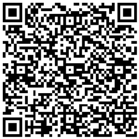 QR Code for bitcoin:bitcoin:bitcoin:bitcoin:bitcoin:bitcoin:bitcoin:bitcoin:bitcoin:bitcoin:bitcoin:bitcoin:bitcoin:dash:XfdMLNEanjCUPZW3ignrTC2jb8FmPV5TT9