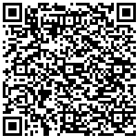 QR Code for bitcoin:bitcoin:bitcoin:bitcoin:bitcoin:bitcoin:bitcoin:bitcoin:bitcoin:bitcoin:bitcoin:bitcoin:bitcoin:dash:XfdMs8n7qoHAyuVbw3ESazWdtSmcLDdjFD