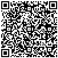 QR Code for bitcoin:bitcoin:bitcoin:bitcoin:bitcoin:bitcoin:bitcoin:bitcoin:bitcoin:bitcoin:bitcoin:bitcoin:bitcoin:dash:XfdPFGd7cEaQB7koXJysKHeRBDiixemaun