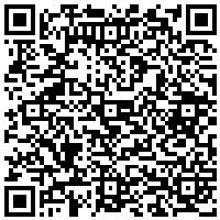 QR Code for bitcoin:bitcoin:bitcoin:bitcoin:bitcoin:bitcoin:bitcoin:bitcoin:bitcoin:bitcoin:bitcoin:bitcoin:bitcoin:dash:XfdPsPVAikUu2tCxdqXEKeP3CapSpTRTMh