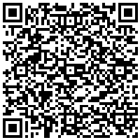 QR Code for bitcoin:bitcoin:bitcoin:bitcoin:bitcoin:bitcoin:bitcoin:bitcoin:bitcoin:bitcoin:bitcoin:bitcoin:bitcoin:dash:XfdRbNJTKEJF4TtskCEepm1fhJvXB99WgQ