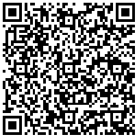 QR Code for bitcoin:bitcoin:bitcoin:bitcoin:bitcoin:bitcoin:bitcoin:bitcoin:bitcoin:bitcoin:bitcoin:bitcoin:bitcoin:dash:XfdSD3SrtU5yPDRV4Ytk7z7qUu8ca15USp