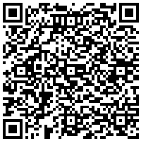 QR Code for bitcoin:bitcoin:bitcoin:bitcoin:bitcoin:bitcoin:bitcoin:bitcoin:bitcoin:bitcoin:bitcoin:bitcoin:bitcoin:dash:XfdStGfgWhikDwGNGLnEESidsDS4bQPceC