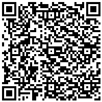 QR Code for bitcoin:bitcoin:bitcoin:bitcoin:bitcoin:bitcoin:bitcoin:bitcoin:bitcoin:bitcoin:bitcoin:bitcoin:bitcoin:dash:XfdTmGrQSqUGfd7weHChPVA8kLdHiU3f3x