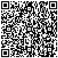 QR Code for bitcoin:bitcoin:bitcoin:bitcoin:bitcoin:bitcoin:bitcoin:bitcoin:bitcoin:bitcoin:bitcoin:bitcoin:bitcoin:dash:XfdUdSXL8aCisxRMPD9kxxRoKqckoKefEx