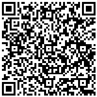 QR Code for bitcoin:bitcoin:bitcoin:bitcoin:bitcoin:bitcoin:bitcoin:bitcoin:bitcoin:bitcoin:bitcoin:bitcoin:bitcoin:dash:XfdV1kCUjPCA8xvmVvC7BNvADLEMjeZQuj