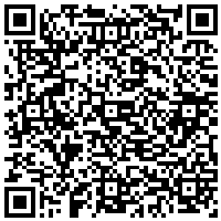 QR Code for bitcoin:bitcoin:bitcoin:bitcoin:bitcoin:bitcoin:bitcoin:bitcoin:bitcoin:bitcoin:bitcoin:bitcoin:bitcoin:dash:XfdW1vRmkVzuwxEXNh4jwMS3WwwfTCB2AB