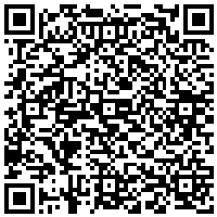 QR Code for bitcoin:bitcoin:bitcoin:bitcoin:bitcoin:bitcoin:bitcoin:bitcoin:bitcoin:bitcoin:bitcoin:bitcoin:bitcoin:dash:XfdWJDf2KezDGxSdZeKM1S5iRbag9ApjGc
