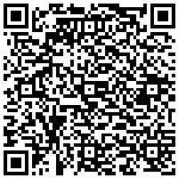 QR Code for bitcoin:bitcoin:bitcoin:bitcoin:bitcoin:bitcoin:bitcoin:bitcoin:bitcoin:bitcoin:bitcoin:bitcoin:bitcoin:dash:XfdWV2aLBiDogSKUbQApvdrkH4oBT592fw