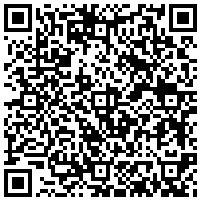 QR Code for bitcoin:bitcoin:bitcoin:bitcoin:bitcoin:bitcoin:bitcoin:bitcoin:bitcoin:bitcoin:bitcoin:bitcoin:bitcoin:dash:XfdZWomdNLFQF4MFhJPdRfZMbVBw5De9ER