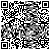 QR Code for bitcoin:bitcoin:bitcoin:bitcoin:bitcoin:bitcoin:bitcoin:bitcoin:bitcoin:bitcoin:bitcoin:bitcoin:bitcoin:dash:XfdaZTApfQPv1L1VKcuRpb8aLJ7cZ7tpFT