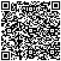 QR Code for bitcoin:bitcoin:bitcoin:bitcoin:bitcoin:bitcoin:bitcoin:bitcoin:bitcoin:bitcoin:bitcoin:bitcoin:bitcoin:dash:XfdaemCNi4971rgmwAS1GmpB6v18B8Xwfa