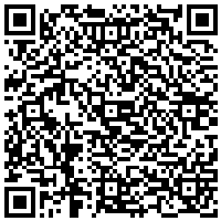 QR Code for bitcoin:bitcoin:bitcoin:bitcoin:bitcoin:bitcoin:bitcoin:bitcoin:bitcoin:bitcoin:bitcoin:bitcoin:bitcoin:dash:XfdcmL67Nh4ocX9zus3HwFF5xvbMu7fh4b