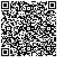 QR Code for bitcoin:bitcoin:bitcoin:bitcoin:bitcoin:bitcoin:bitcoin:bitcoin:bitcoin:bitcoin:bitcoin:bitcoin:bitcoin:dash:Xfdd9P4ZH45YNtkP6TzMsxwFk2FNWED87Z