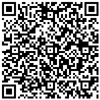 QR Code for bitcoin:bitcoin:bitcoin:bitcoin:bitcoin:bitcoin:bitcoin:bitcoin:bitcoin:bitcoin:bitcoin:bitcoin:bitcoin:dash:XfdddEYj8qPyk7UEJ7vL23VvJ5TpeJmSr3