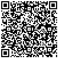 QR Code for bitcoin:bitcoin:bitcoin:bitcoin:bitcoin:bitcoin:bitcoin:bitcoin:bitcoin:bitcoin:bitcoin:bitcoin:bitcoin:dash:XfddfnodE4XWgWxGycAMwDUSvYMNeMmmu1