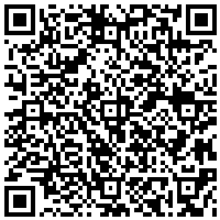 QR Code for bitcoin:bitcoin:bitcoin:bitcoin:bitcoin:bitcoin:bitcoin:bitcoin:bitcoin:bitcoin:bitcoin:bitcoin:bitcoin:dash:XfddmwAWckqK4LSf9a2S2RHZYkh8QCtYWJ