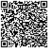 QR Code for bitcoin:bitcoin:bitcoin:bitcoin:bitcoin:bitcoin:bitcoin:bitcoin:bitcoin:bitcoin:bitcoin:bitcoin:bitcoin:dash:Xfdf1DDAk7UbnCe6ftFTtLP8Tmb4RkTdLT