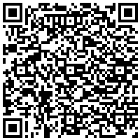 QR Code for bitcoin:bitcoin:bitcoin:bitcoin:bitcoin:bitcoin:bitcoin:bitcoin:bitcoin:bitcoin:bitcoin:bitcoin:bitcoin:dash:Xfdfgg2hMZ8dySSfwssSJ3Zt3j5WMXMVWb