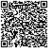 QR Code for bitcoin:bitcoin:bitcoin:bitcoin:bitcoin:bitcoin:bitcoin:bitcoin:bitcoin:bitcoin:bitcoin:bitcoin:bitcoin:dash:XfdgBsqmN75fHKZdGaKyDCEGGjFstQe4Fr