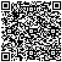 QR Code for bitcoin:bitcoin:bitcoin:bitcoin:bitcoin:bitcoin:bitcoin:bitcoin:bitcoin:bitcoin:bitcoin:bitcoin:bitcoin:dash:XfdiCpXMCcqg2zSap3yW7x3DToScrFBgLd