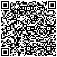 QR Code for bitcoin:bitcoin:bitcoin:bitcoin:bitcoin:bitcoin:bitcoin:bitcoin:bitcoin:bitcoin:bitcoin:bitcoin:bitcoin:dash:XfdjnMCtt6piJ9pyRY6aHDy2L3xGLdFr34