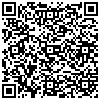 QR Code for bitcoin:bitcoin:bitcoin:bitcoin:bitcoin:bitcoin:bitcoin:bitcoin:bitcoin:bitcoin:bitcoin:bitcoin:bitcoin:dash:XfdmTLQNXApoyhGPhpyR6GSTpQp6b5Ms7N