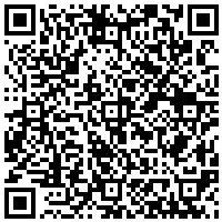 QR Code for bitcoin:bitcoin:bitcoin:bitcoin:bitcoin:bitcoin:bitcoin:bitcoin:bitcoin:bitcoin:bitcoin:bitcoin:bitcoin:dash:Xfdp17GWHQZR74oEVmPq97QTPbMrjBkSWj