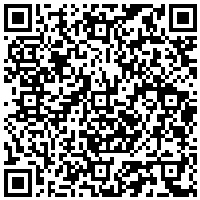 QR Code for bitcoin:bitcoin:bitcoin:bitcoin:bitcoin:bitcoin:bitcoin:bitcoin:bitcoin:bitcoin:bitcoin:bitcoin:bitcoin:dash:XfdrSnLUiCe3BkYfWfv6x3PFAVQEUR1Vd3