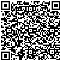 QR Code for bitcoin:bitcoin:bitcoin:bitcoin:bitcoin:bitcoin:bitcoin:bitcoin:bitcoin:bitcoin:bitcoin:bitcoin:bitcoin:dash:XfdrvEJSw9wkDYPdLT5vcq3BtkAAaJ3T2B