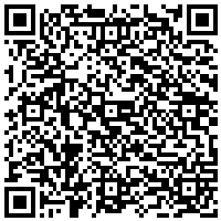 QR Code for bitcoin:bitcoin:bitcoin:bitcoin:bitcoin:bitcoin:bitcoin:bitcoin:bitcoin:bitcoin:bitcoin:bitcoin:bitcoin:dash:XfdsDXYmNk8oka96p1gDHSFEigjiqBR7AP