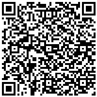 QR Code for bitcoin:bitcoin:bitcoin:bitcoin:bitcoin:bitcoin:bitcoin:bitcoin:bitcoin:bitcoin:bitcoin:bitcoin:bitcoin:dash:XfdsGfAJ1Pw836GaMZgLC3FHadmCa1j6GZ