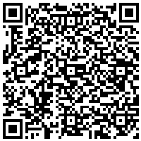 QR Code for bitcoin:bitcoin:bitcoin:bitcoin:bitcoin:bitcoin:bitcoin:bitcoin:bitcoin:bitcoin:bitcoin:bitcoin:bitcoin:dash:XfdsUAvoLUXAMWTi3GYwnBA8ZpBCKjk4Xo