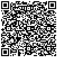 QR Code for bitcoin:bitcoin:bitcoin:bitcoin:bitcoin:bitcoin:bitcoin:bitcoin:bitcoin:bitcoin:bitcoin:bitcoin:bitcoin:dash:Xfdso6e4fAmHBS2Ne9WLN7JsGVSvx9VbMJ
