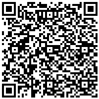 QR Code for bitcoin:bitcoin:bitcoin:bitcoin:bitcoin:bitcoin:bitcoin:bitcoin:bitcoin:bitcoin:bitcoin:bitcoin:bitcoin:dash:XfdsqPC336DLseT8XvjSBw6PXkhzaT751A