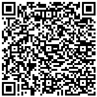 QR Code for bitcoin:bitcoin:bitcoin:bitcoin:bitcoin:bitcoin:bitcoin:bitcoin:bitcoin:bitcoin:bitcoin:bitcoin:bitcoin:dash:Xfdtpfnf6ooSKLbgVsFCmsWBPsVQDoVdzm