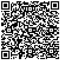 QR Code for bitcoin:bitcoin:bitcoin:bitcoin:bitcoin:bitcoin:bitcoin:bitcoin:bitcoin:bitcoin:bitcoin:bitcoin:bitcoin:dash:XfduvjsEk3DDfcPdKznHTaEVMqaBo2Phrc