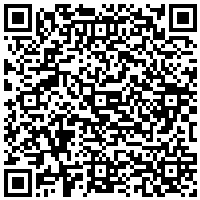 QR Code for bitcoin:bitcoin:bitcoin:bitcoin:bitcoin:bitcoin:bitcoin:bitcoin:bitcoin:bitcoin:bitcoin:bitcoin:bitcoin:dash:XfdvZsUyFHTmX9SnuYsa8qJQBxFpWFNapm