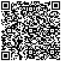 QR Code for bitcoin:bitcoin:bitcoin:bitcoin:bitcoin:bitcoin:bitcoin:bitcoin:bitcoin:bitcoin:bitcoin:bitcoin:bitcoin:dash:XfdyBA9SS5HkgCoZ1d3YRQzbgEEt39EhBW