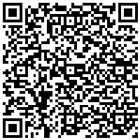 QR Code for bitcoin:bitcoin:bitcoin:bitcoin:bitcoin:bitcoin:bitcoin:bitcoin:bitcoin:bitcoin:bitcoin:bitcoin:bitcoin:dash:XfdyLq9RHTb6w31M5wCDC9FohpKacxPiYp