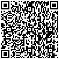 QR Code for bitcoin:bitcoin:bitcoin:bitcoin:bitcoin:bitcoin:bitcoin:bitcoin:bitcoin:bitcoin:bitcoin:bitcoin:bitcoin:dash:XfdyoFeRtbTQuVJG8qYWjvLprd8rfKDM4p