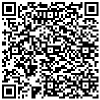 QR Code for bitcoin:bitcoin:bitcoin:bitcoin:bitcoin:bitcoin:bitcoin:bitcoin:bitcoin:bitcoin:bitcoin:bitcoin:bitcoin:dash:Xfdyxi3MM92GLRuV2NG8Wwmcso5khyjrbz