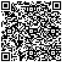 QR Code for bitcoin:bitcoin:bitcoin:bitcoin:bitcoin:bitcoin:bitcoin:bitcoin:bitcoin:bitcoin:bitcoin:bitcoin:bitcoin:dash:Xfe36J81Gc8d8LnofECtsVAVZzWSvh7Yed