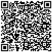 QR Code for bitcoin:bitcoin:bitcoin:bitcoin:bitcoin:bitcoin:bitcoin:bitcoin:bitcoin:bitcoin:bitcoin:bitcoin:bitcoin:dash:Xfe3KPvDi2fodDfLATLSaqRPu2TYfwUdMw